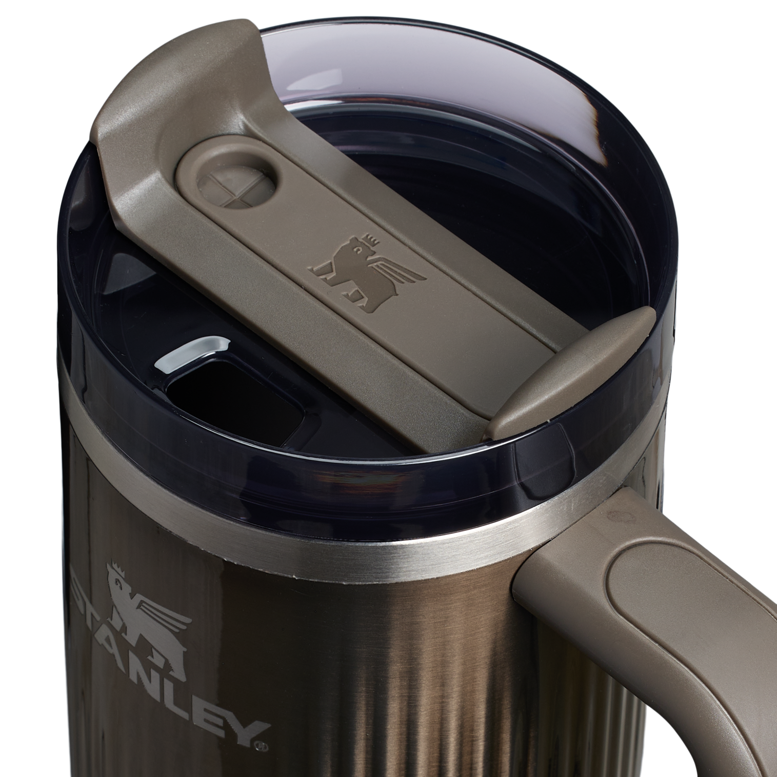 Quencher® H2.0 Fluted Tumbler | 0.89L
