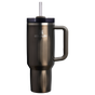 Quencher® H2.0 Fluted Tumbler