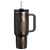 Quencher® H2.0 Fluted Tumbler | 1.18L