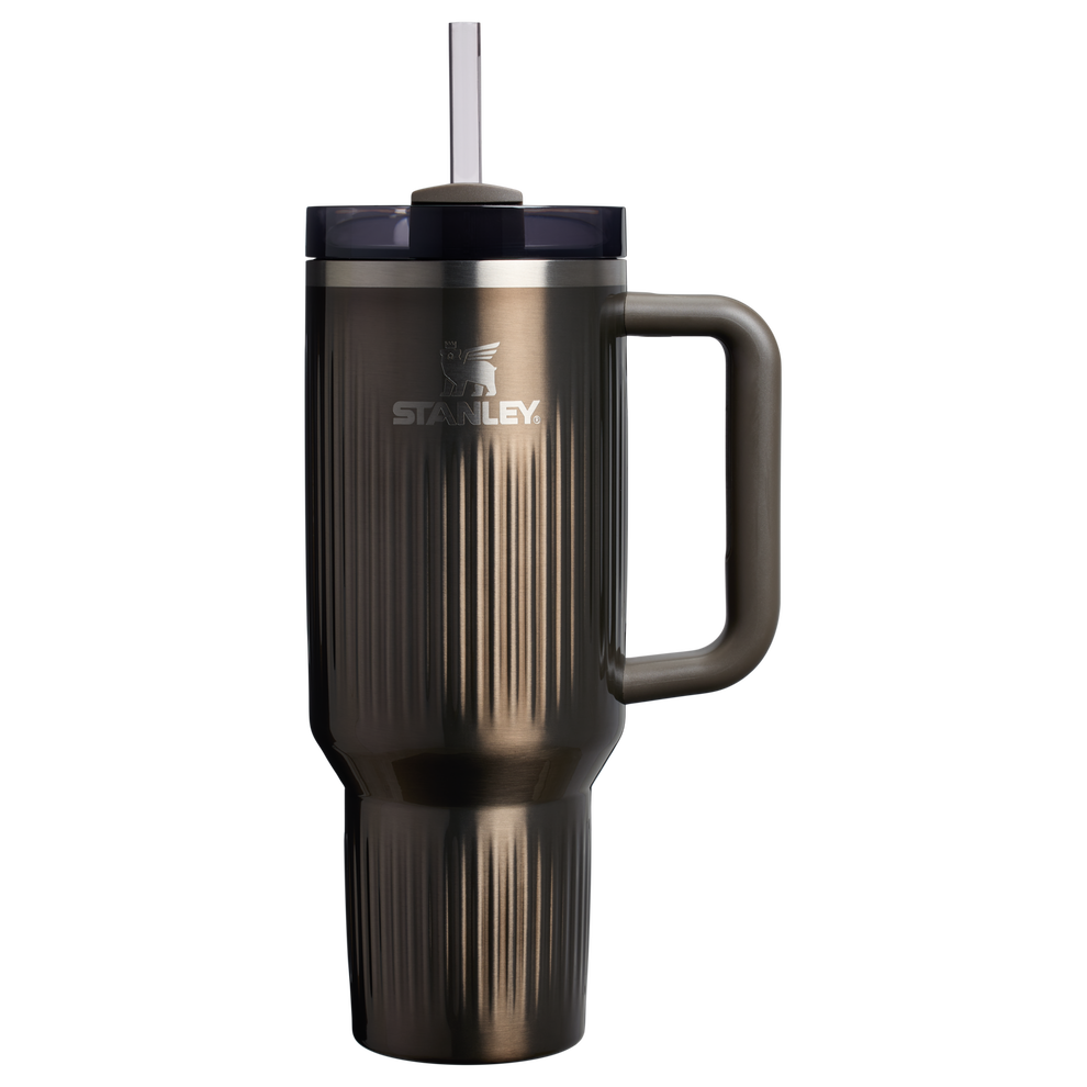 Quencher® H2.0 Fluted Tumbler