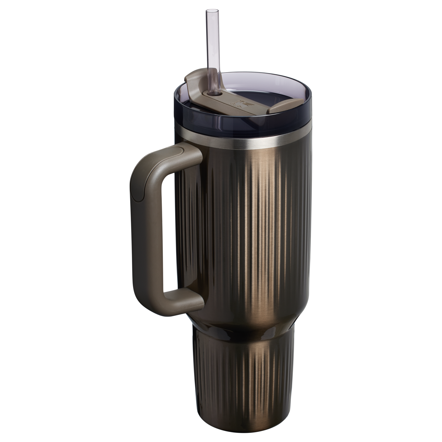Quencher® H2.0 Fluted Tumbler | 1.18L