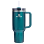 Quencher® H2.0 Fluted Tumbler
