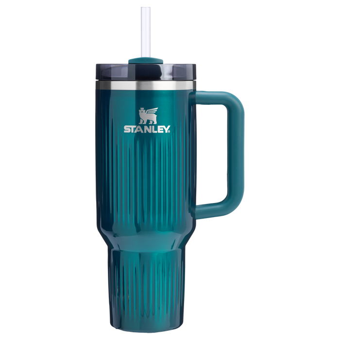 Quencher® H2.0 Fluted Tumbler | 1.18L