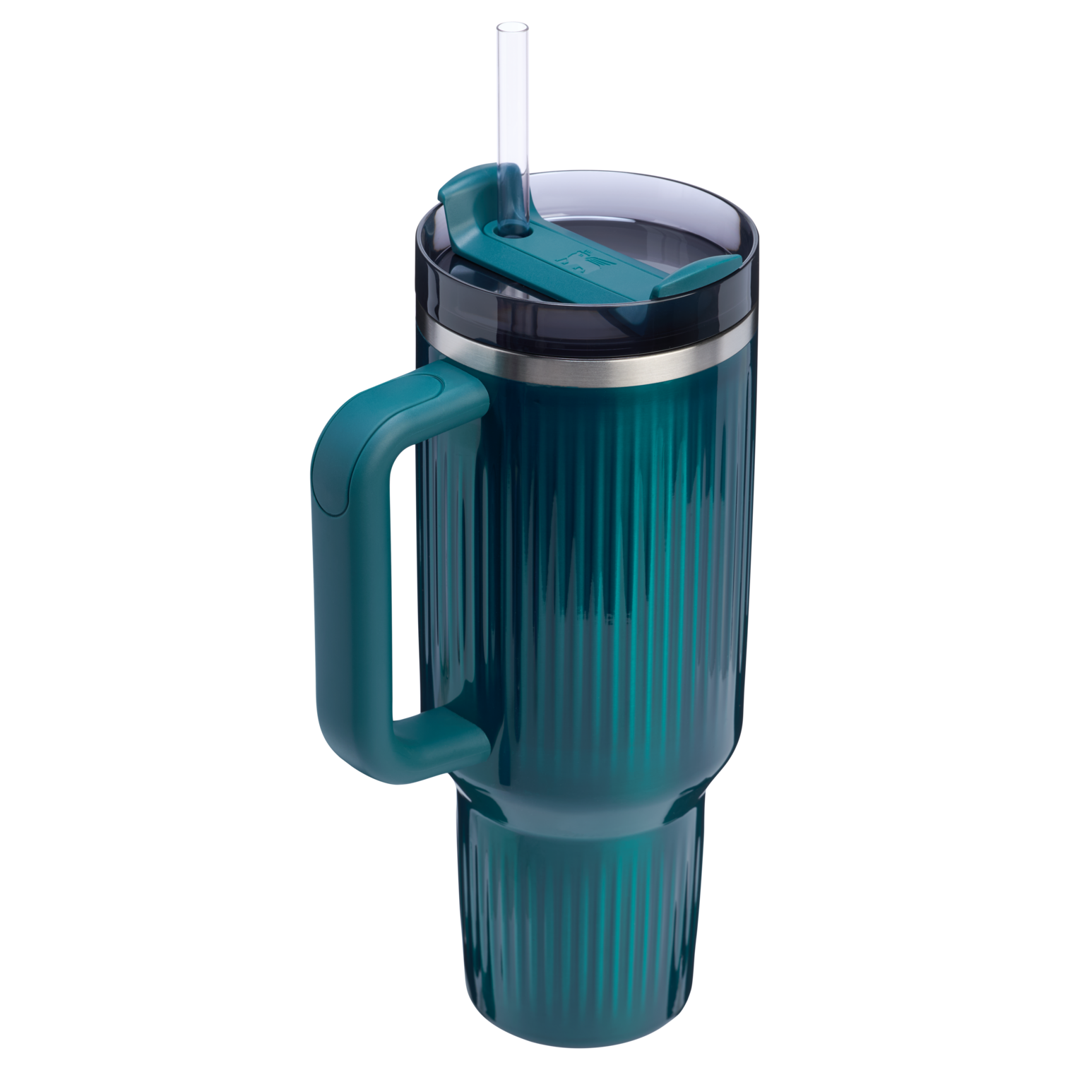 Quencher® H2.0 Fluted Tumbler | 1.18L