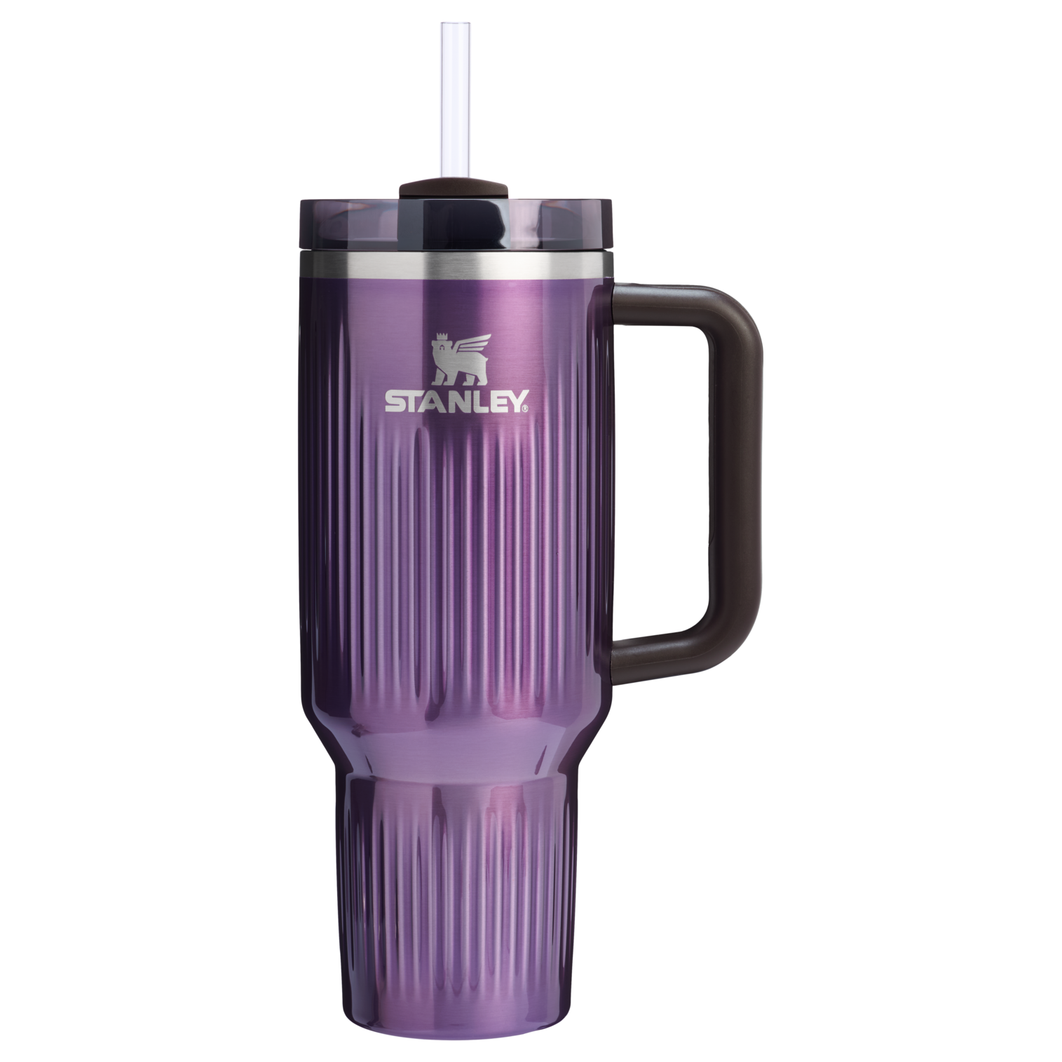 Quencher® H2.0 Fluted Tumbler | 1.18L