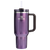 Quencher® H2.0 Fluted Tumbler | 1.18L