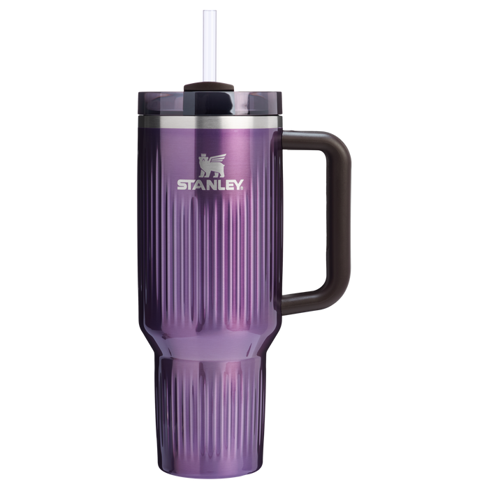 Quencher® H2.0 Fluted Tumbler | 1.18L