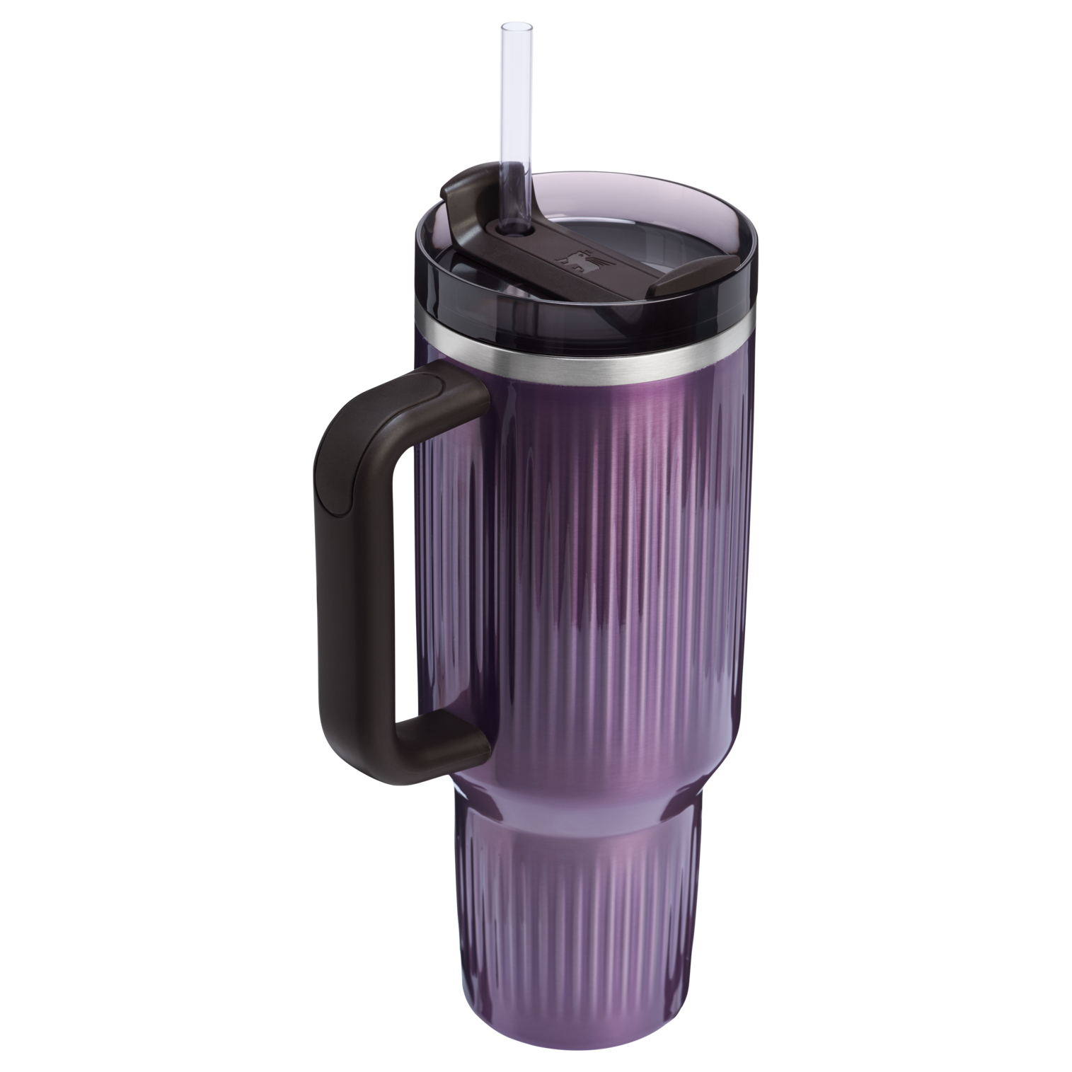 Quencher® H2.0 Fluted Tumbler | 1.18L