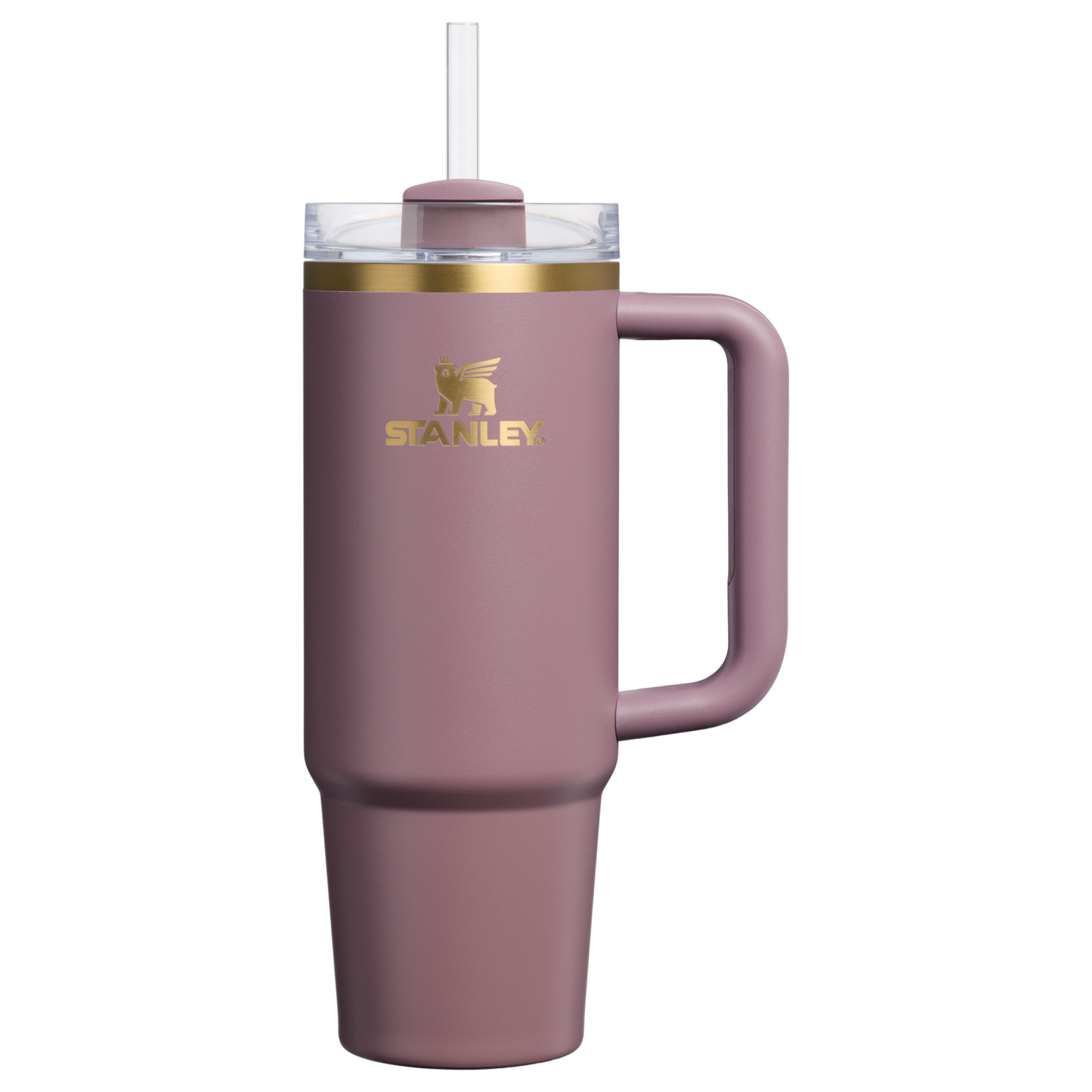 The Fall Refresh Quencher H2.0 Flowstate Tumbler | 0.89L – Stanley The Fall Refresh Quencher H2.0 Flowstate Tumbler | 0.89L – Stanley
