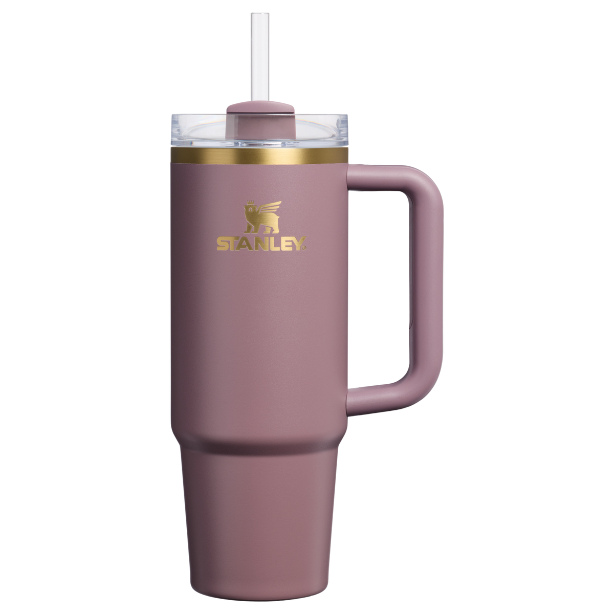 The Fall Refresh Quencher H2.0 Flowstate Tumbler | 0.89L – Stanley 1913 EU