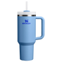 Quencher® H2.0 Flowstate™ Tumbler