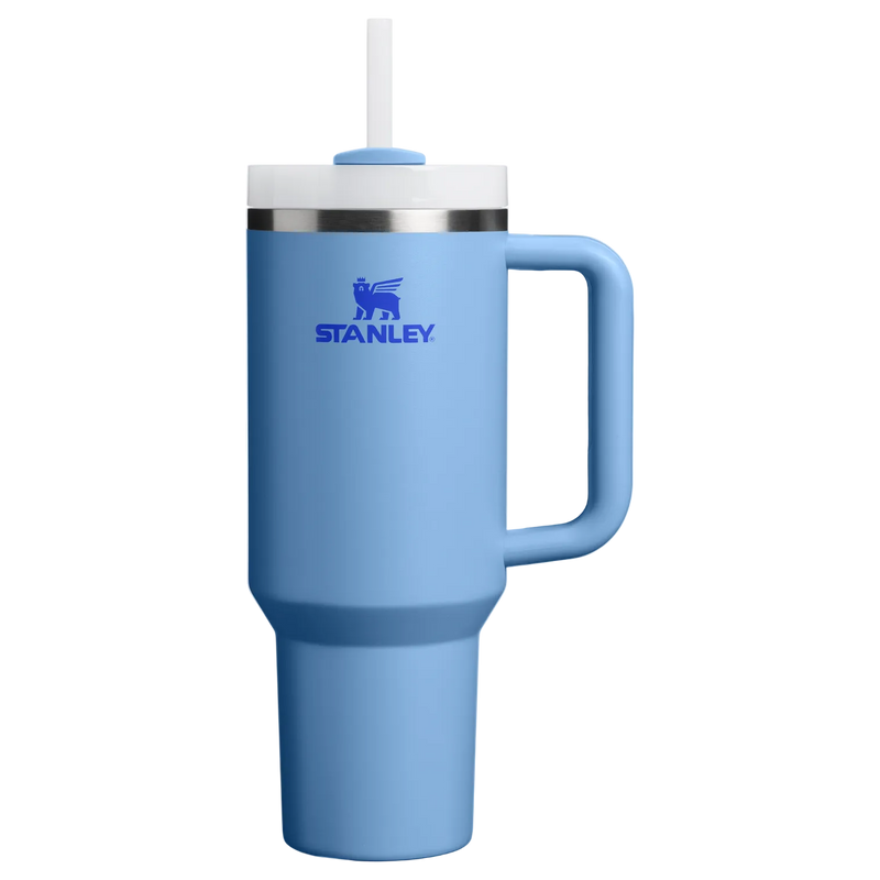 Quencher H2.0 Flowstate Tumbler
