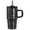 Quencher® H2.0 FlowState™ Tumbler | 0.59L