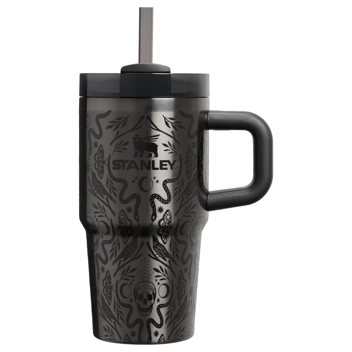 Quencher® H2.0 FlowState™ Tumbler | 0.59L