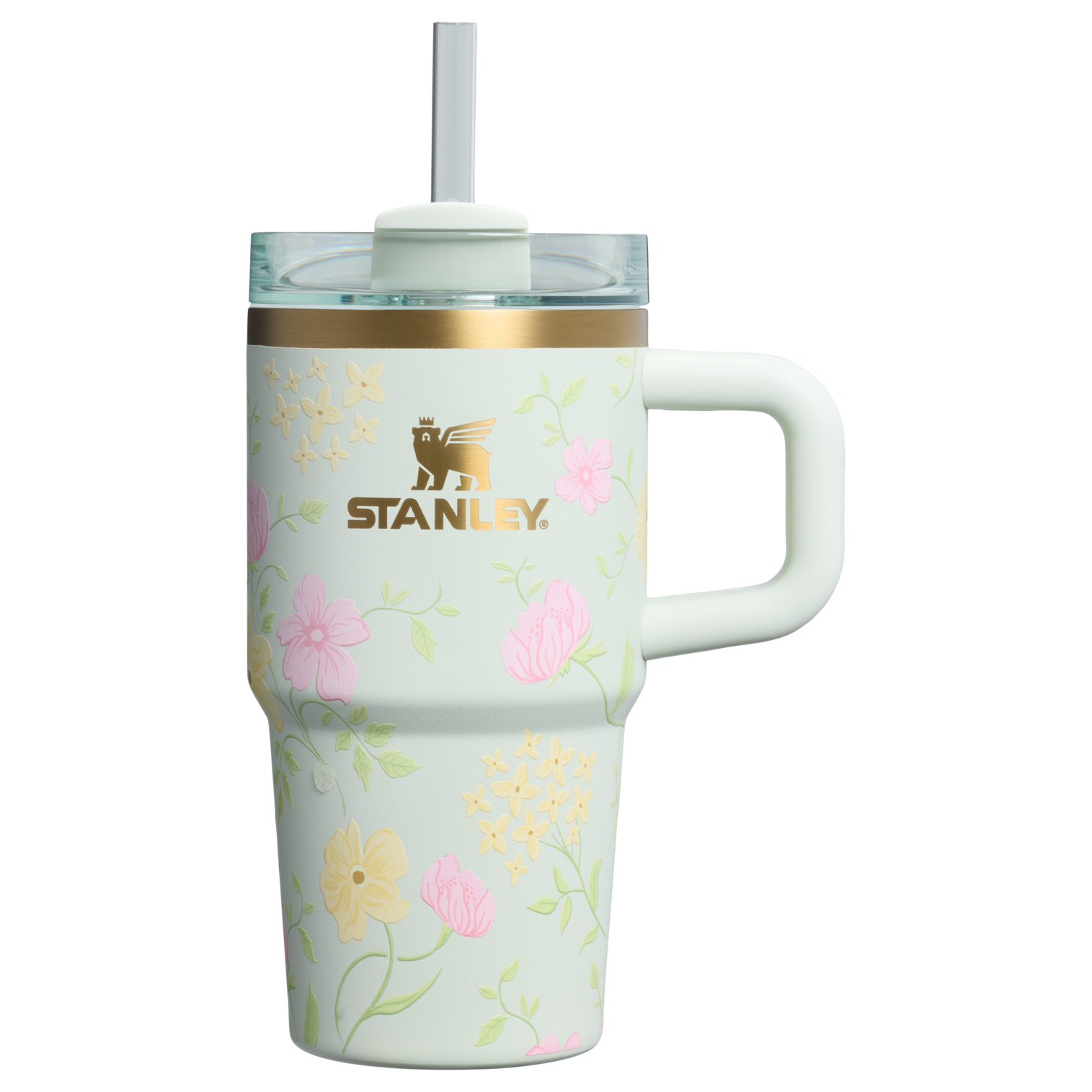 Quencher® H2.0 FlowState™ Tumbler | 0.59L
