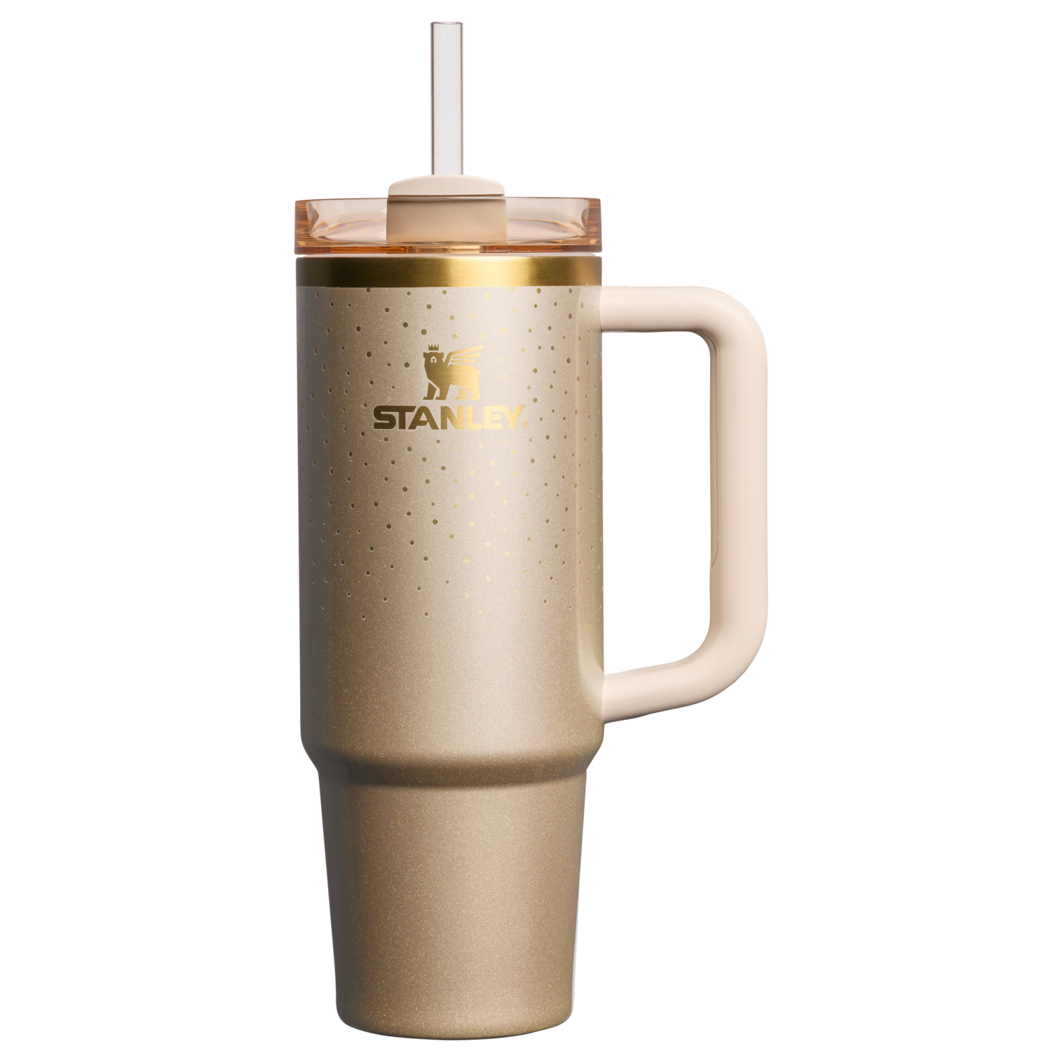 Quencher® H2.0 FlowState™ Tumbler | 0.89L