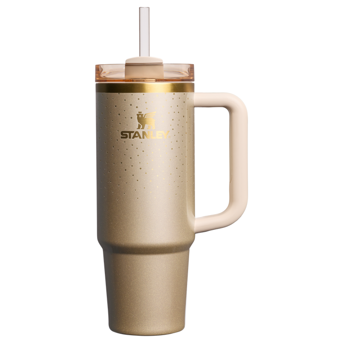 Quencher® H2.0 FlowState™ Tumbler | 0.89L