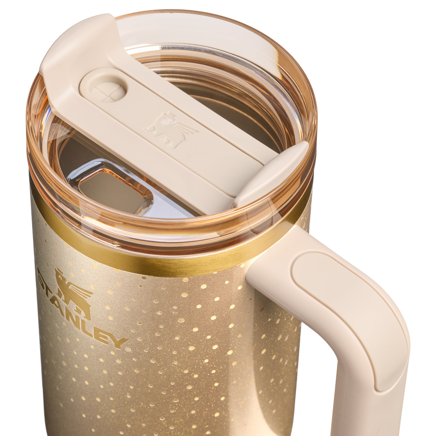 Quencher® H2.0 FlowState™ Tumbler | 0.89L