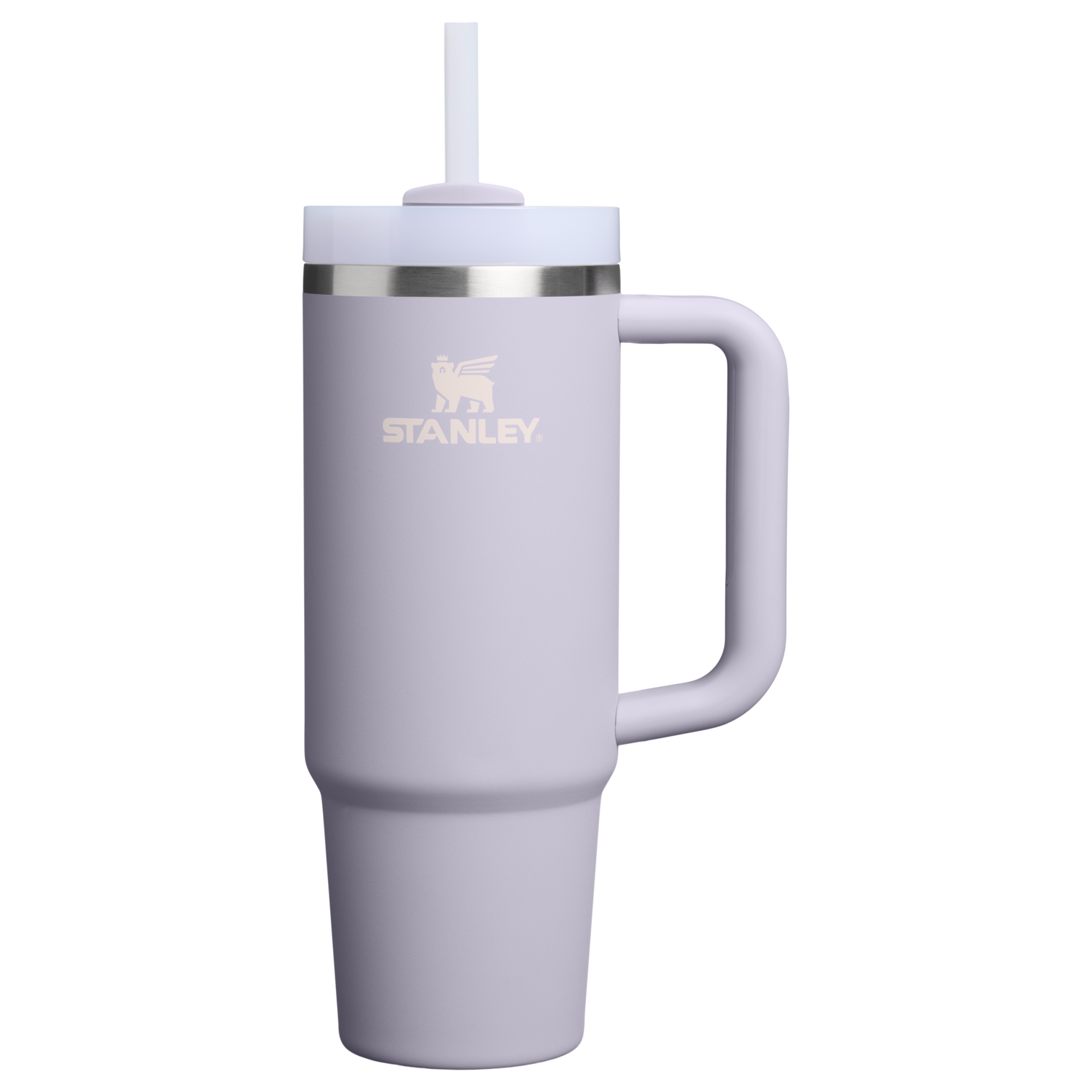 Quencher® H2.0 FlowState™ Tumbler | 0.89L
