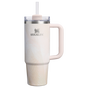 Swatch for Stanley 1913 Quencher® H2.0 FlowState™ Tumbler 0.89L in Sahara Plume