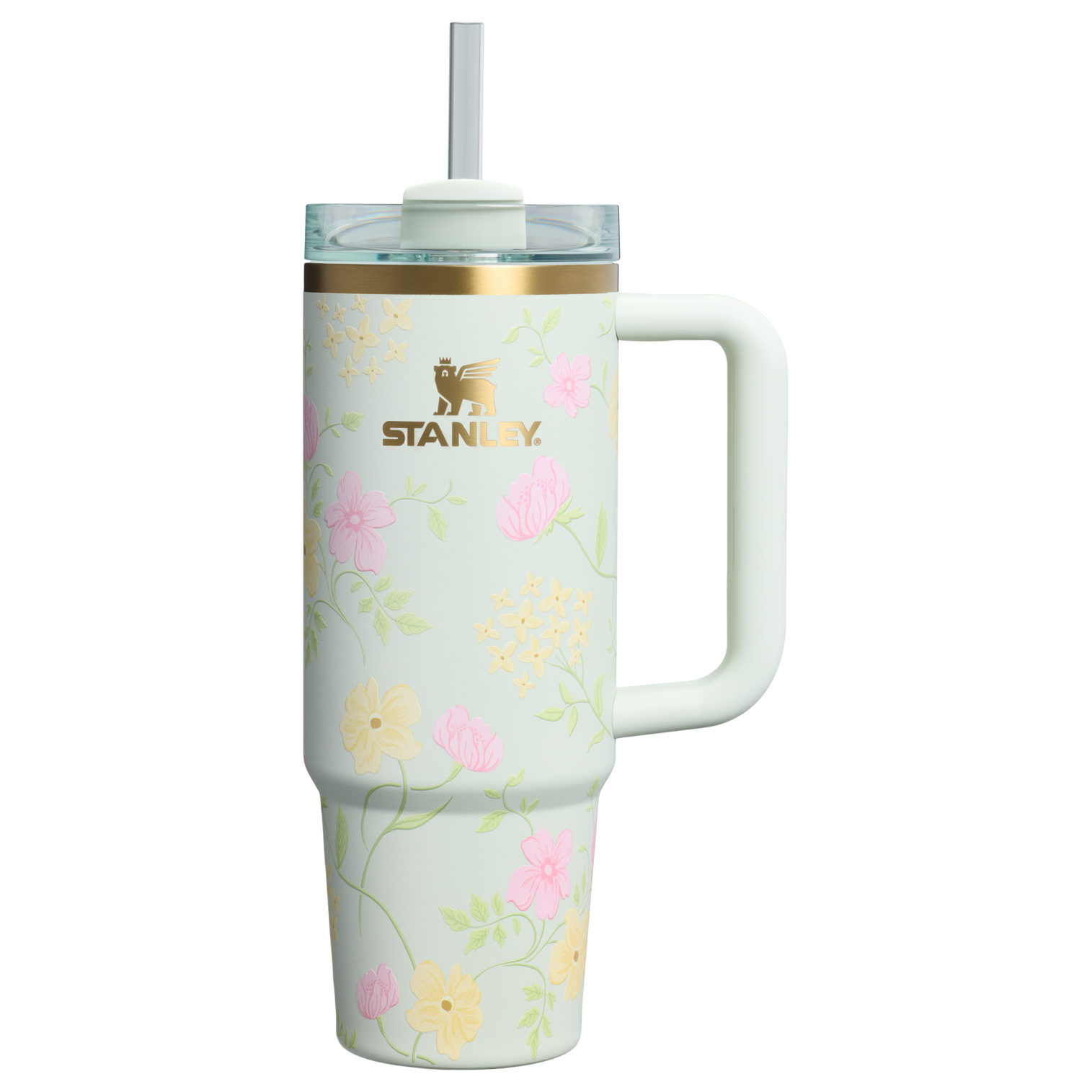 Quencher® H2.O Flowstate™ Tumbler | 0.89L