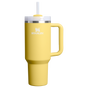 Swatch for Stanley 1913 Quencher® H2.0 Flowstate™ Tumbler in Daffodil