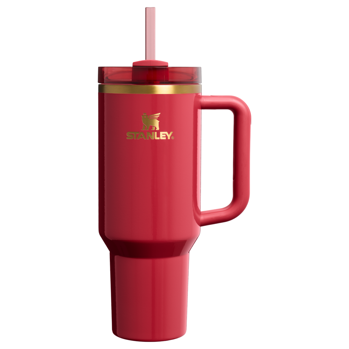 Quencher H2.0 FlowState Tumbler | 1.18L | Stanley 1913 NL Quencher H2.0 FlowState Tumbler | 1.18L | Stanley 1913 NL