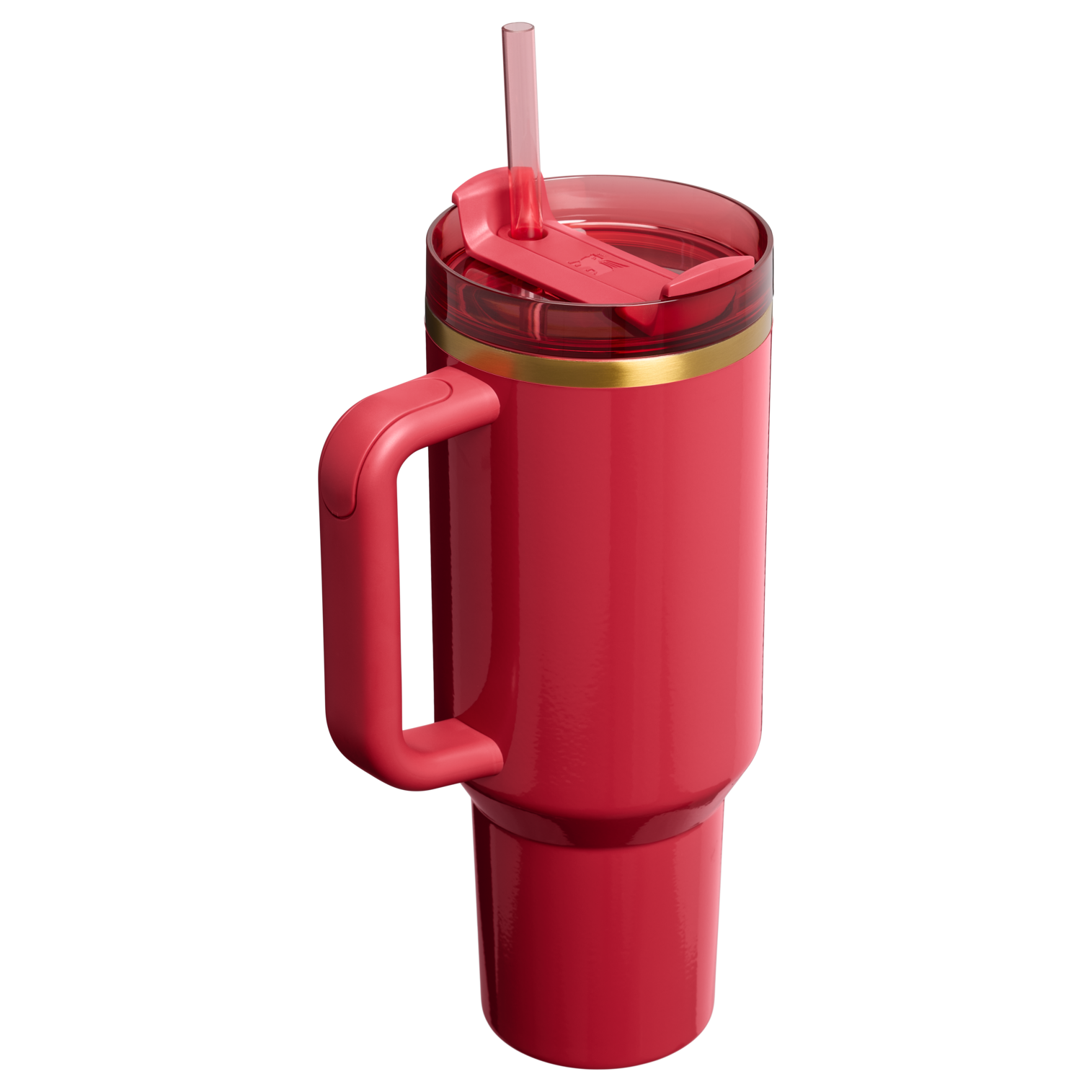 Quencher® H2.0 FlowState™ Tumbler | 1.18L - Stanley Create