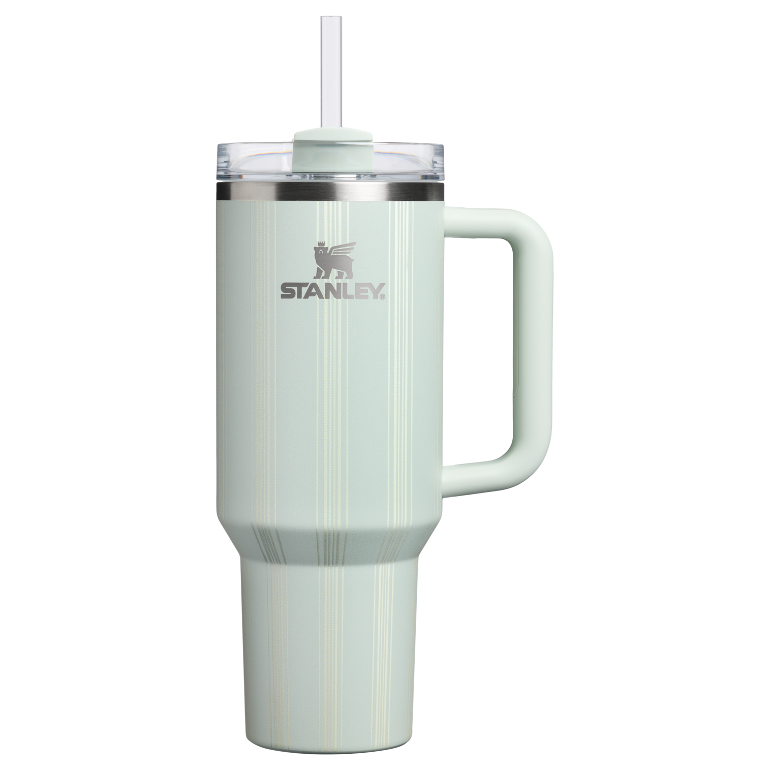 Quencher® H2.0 FlowState™ Tumbler | 1.18L