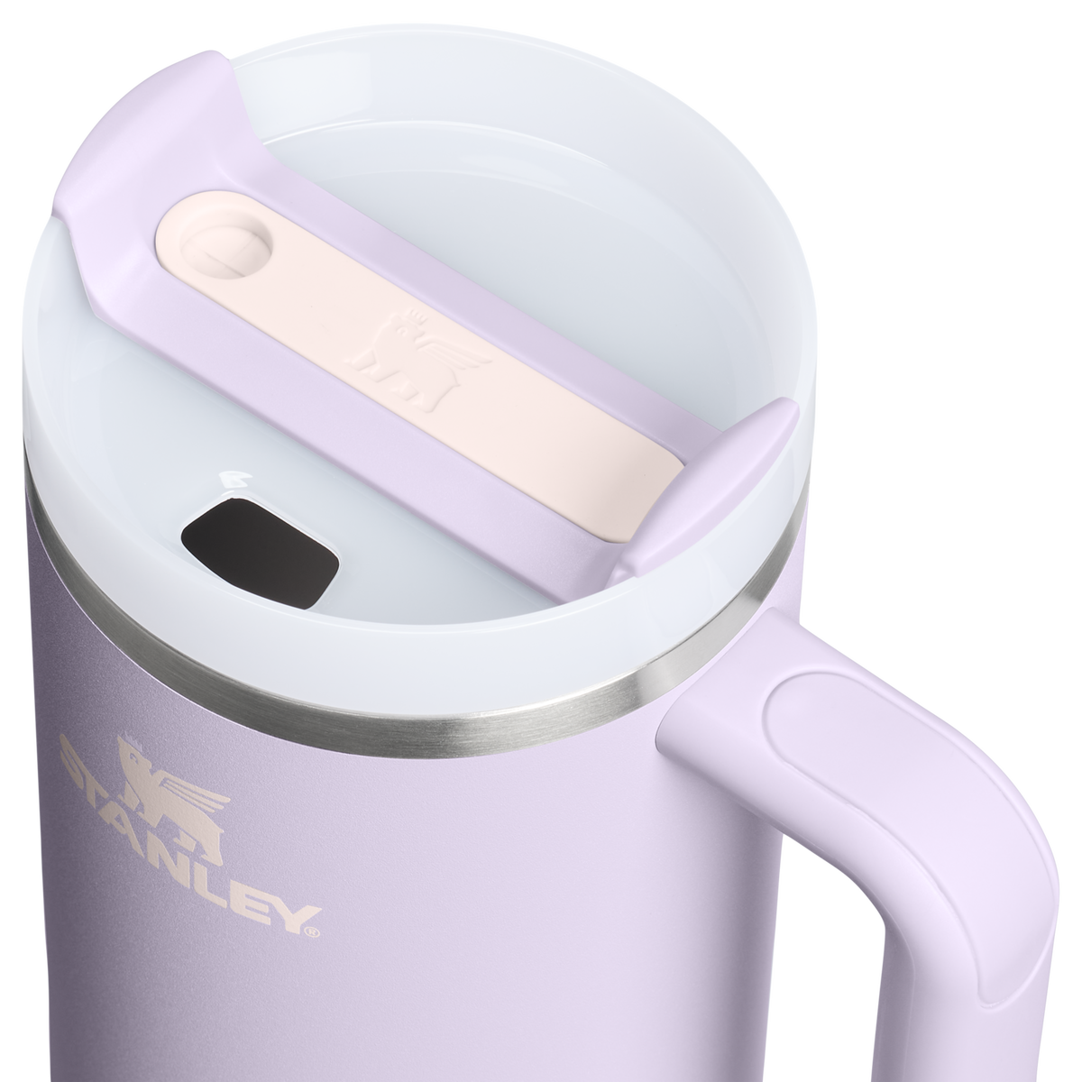 Quencher® H2.0 Flowstate™ Tumbler1