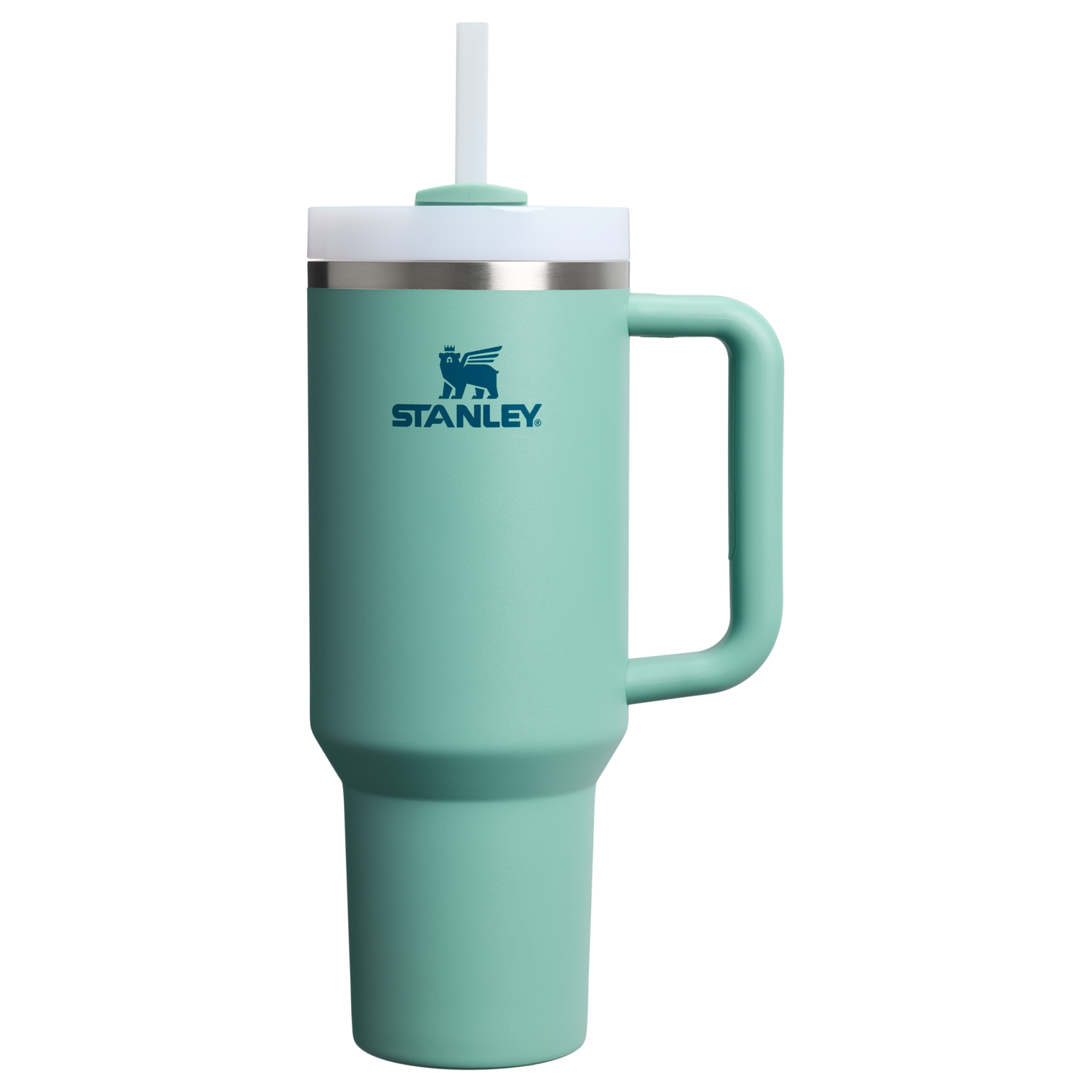 Quencher® H2.0 FlowState™ Tumbler | 1.18L