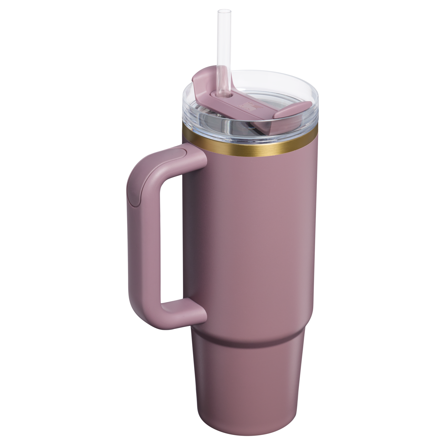 Quencher® H2.0 FlowState™ Tumbler | 0.89L