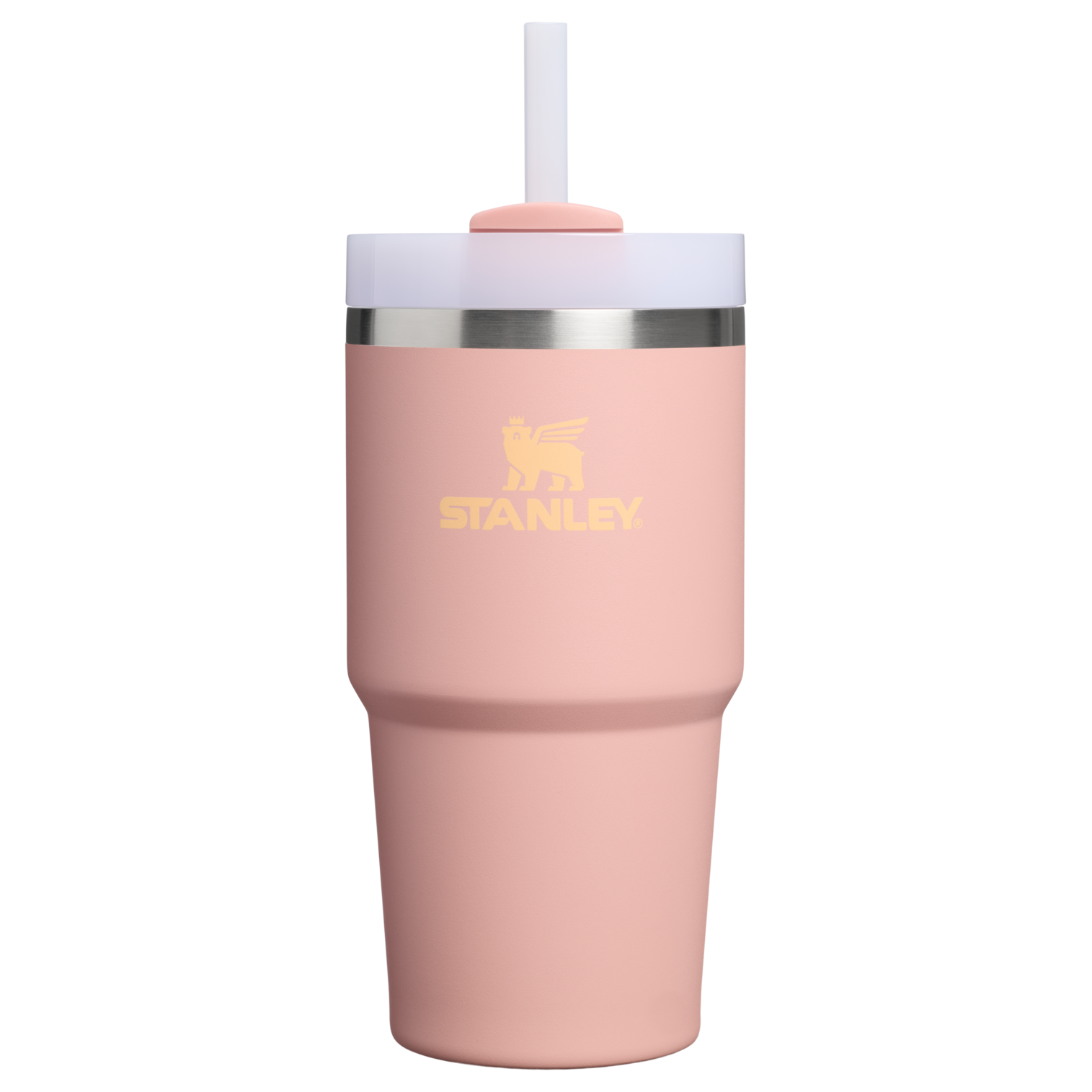 Quencher® H2.O Flowstate™ Tumbler | 0.59L