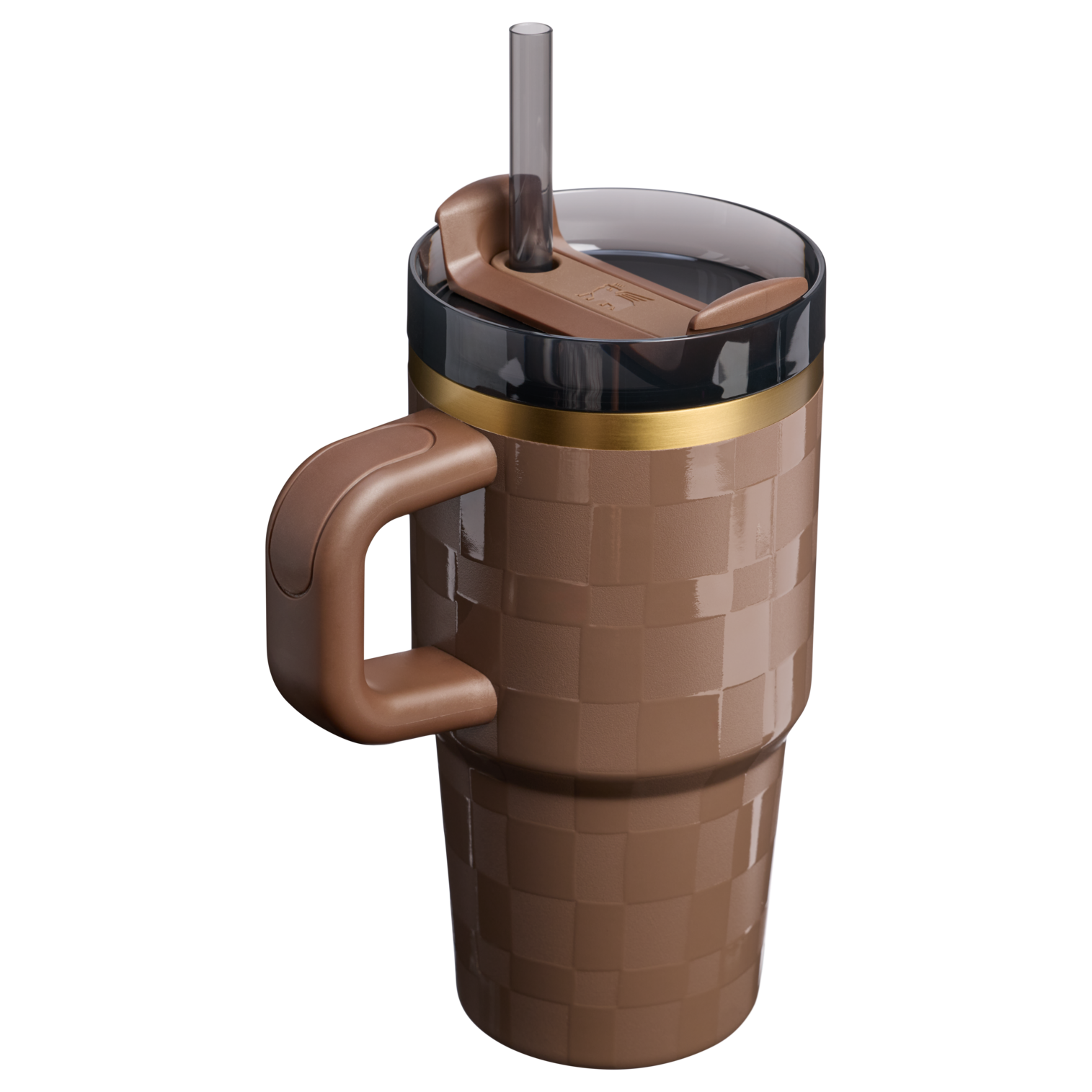 Quencher® H2.0 FlowState™ Tumbler | 0.59L