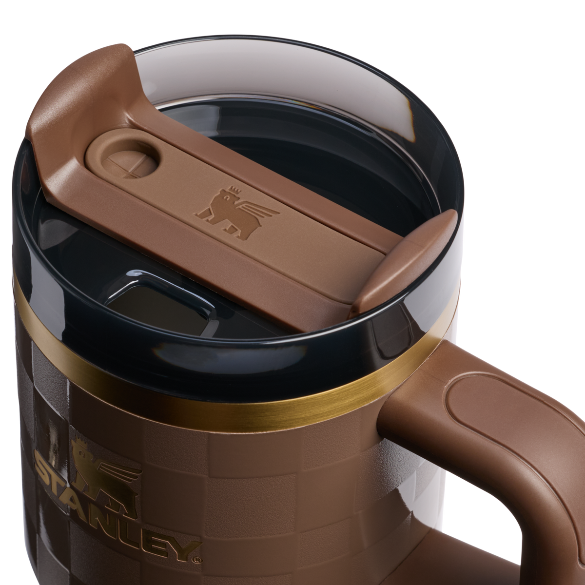 Quencher® H2.0 FlowState™ Tumbler | 0.59L