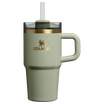 Quencher® H2.0 FlowState™ Tumbler | 0.59L