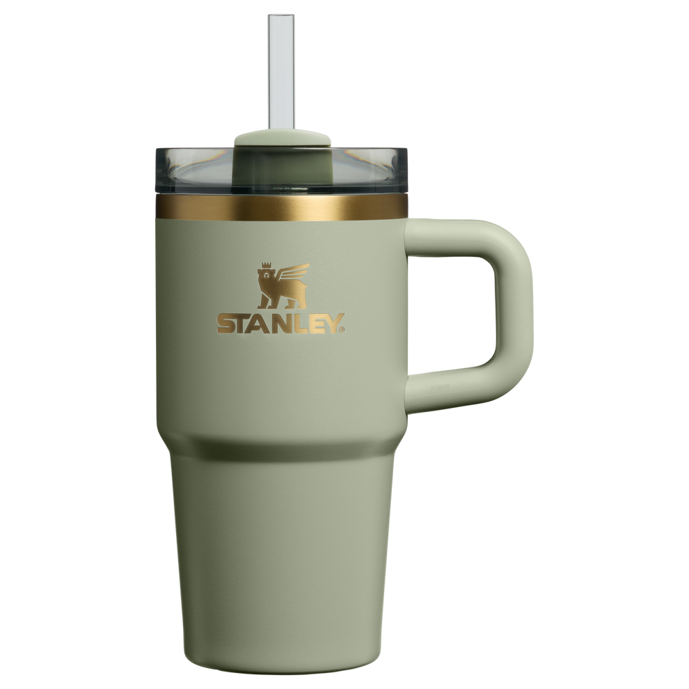 Stanley 1913 Quencher® H2.0 Flowstate™ Tumbler in Juniper