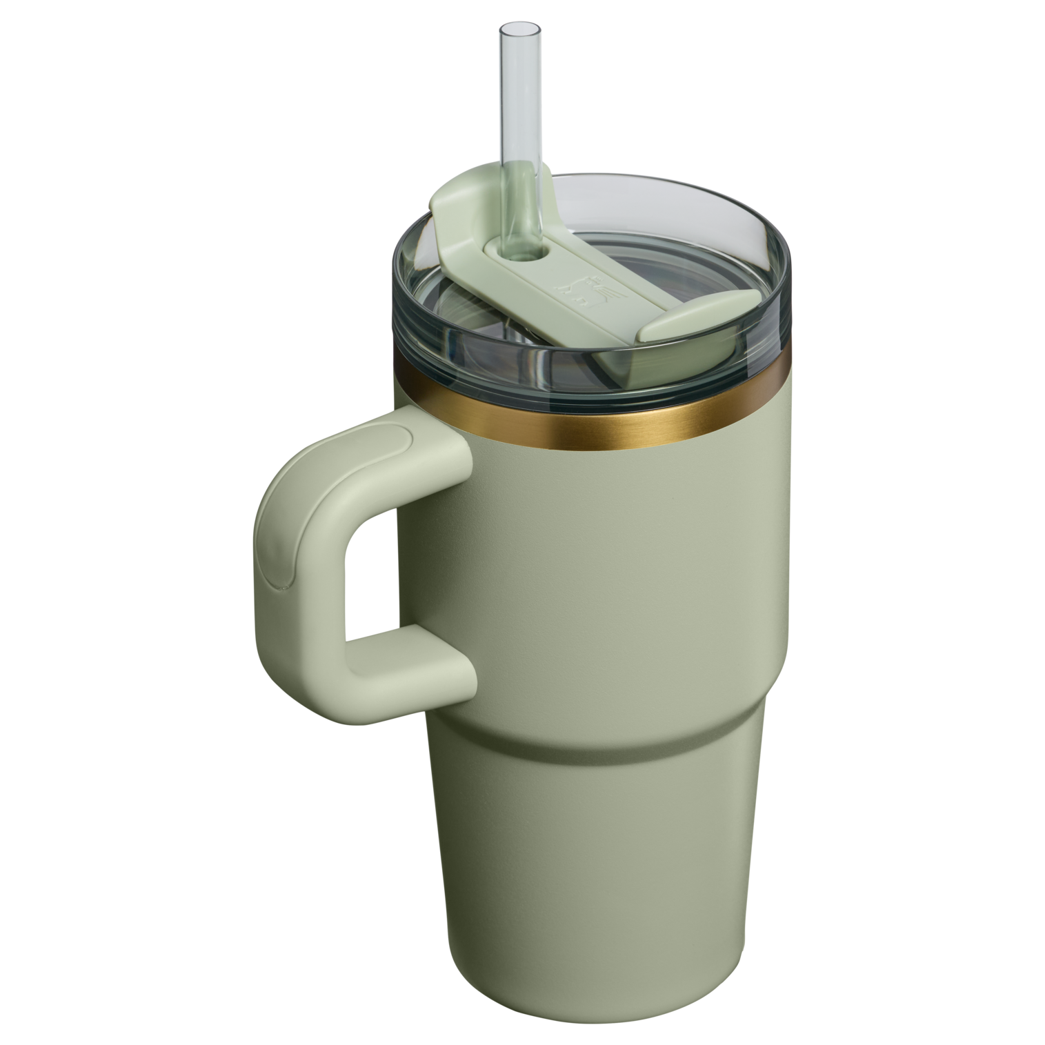 Quencher® H2.0 FlowState™ Tumbler | 0.59L