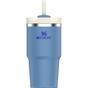 Swatch for Stanley 1913 Quencher H2.O Flowstate™ Tumbler 0.59L - Stanley Create in Blue Sky