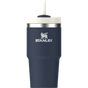 Swatch for Stanley 1913 Quencher® H2.O Flowstate™ Tumbler 0.59L in Dark Navy