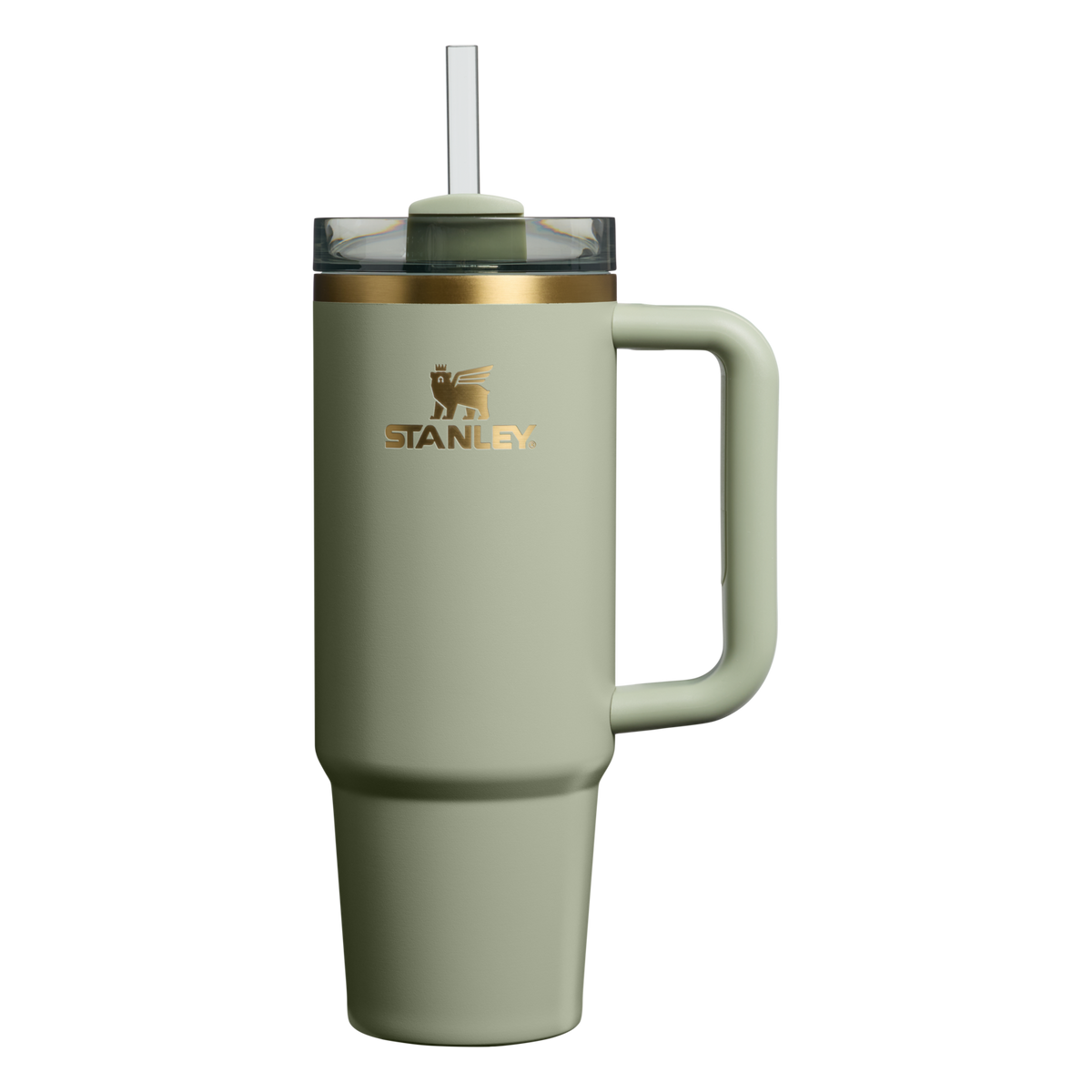 Quencher® H2.0 FlowState™ Tumbler | 0.89L - Stanley Create