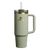 Quencher® H2.0 FlowState™ Tumbler | 0.89L - Stanley Create