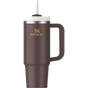 Swatch for Stanley 1913 Quencher H2.0 FlowState™ Tumbler 0.89L- Stanley Create in Coffee