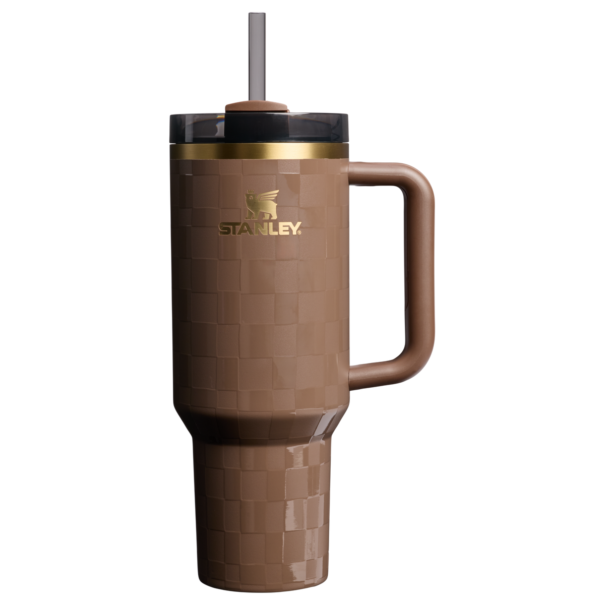 Quencher® H2.0 FlowState™ Tumbler | 1.18L