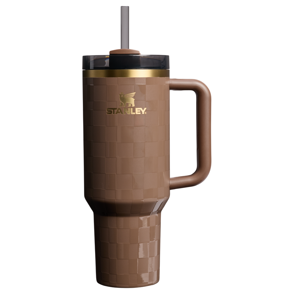 Quencher® H2.0 Flowstate™ Tumbler