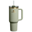 Quencher® H2.0 FlowState™ Tumbler | 1.18L