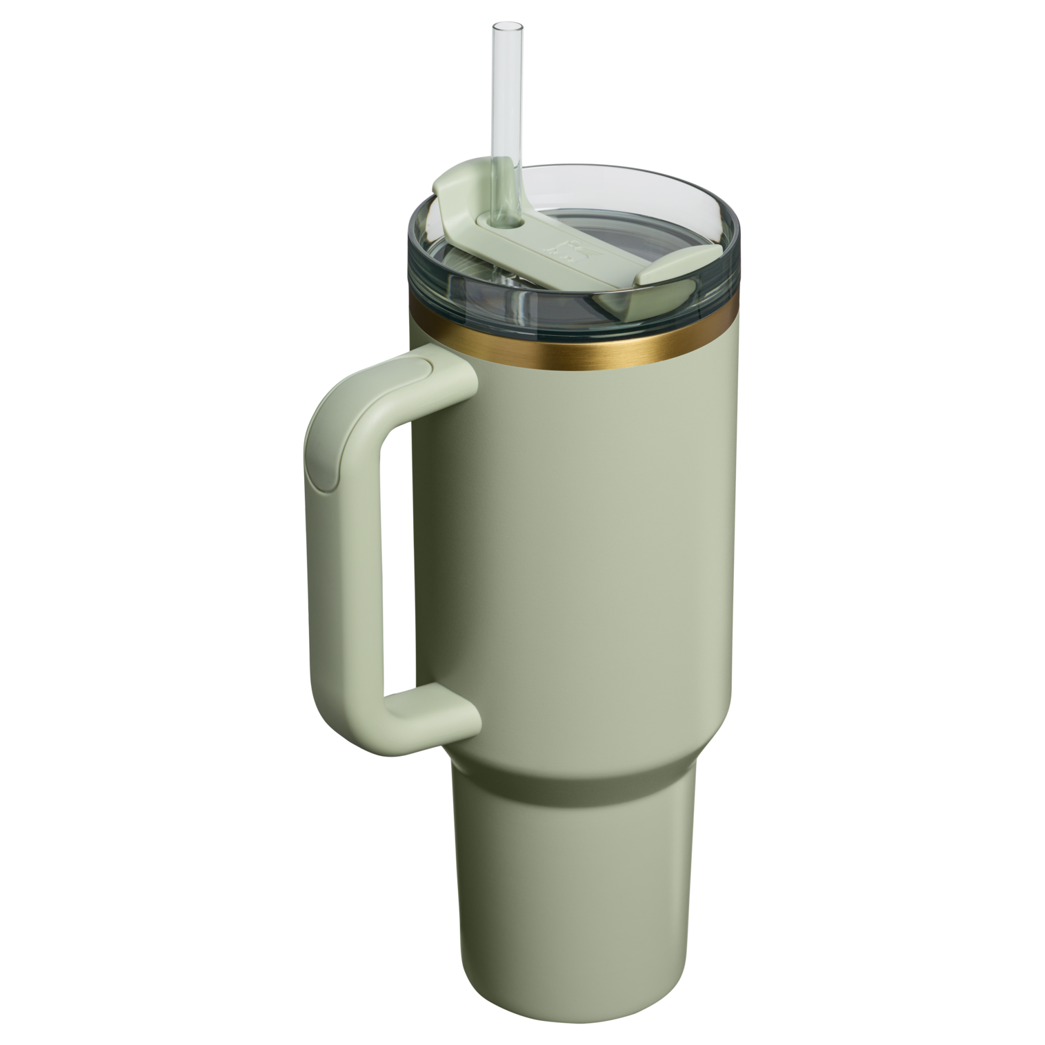 Quencher® H2.0 FlowState™ Tumbler | 1.18L - Stanley Create