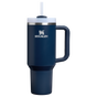 Swatch for Stanley 1913 Quencher H2.0 FlowState™ Tumbler 1.18L - Stanley Create in Dark Navy