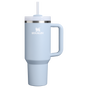 Swatch for Stanley 1913 Quencher H2.0 FlowState™ Tumbler 1.18L - Stanley Create in Blue Dream Stone