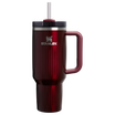 Quencher® H2.0 Fluted Tumbler | 1.18L